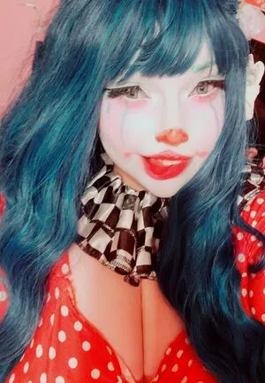 Bouncyclown OnlyFans Leaked Free Thumbnail Picture - #aSXvZoFiUU