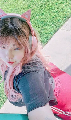 Bouncyclown OnlyFans Leaked Free Thumbnail Picture - #amMt3zp4oc