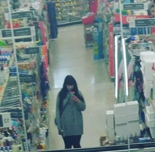 Bouncyclown OnlyFans Leaked Free Thumbnail Picture - #c7xlWgrAb0