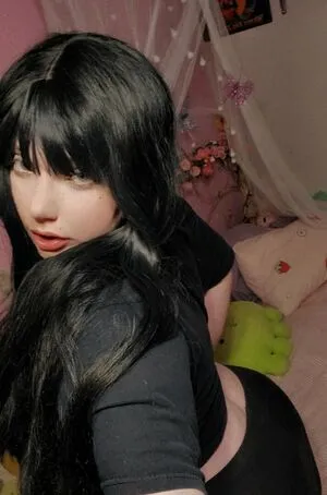 Bouncyclown OnlyFans Leaked Free Thumbnail Picture - #cUs9Uas1pf