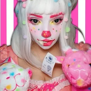 Bouncyclown OnlyFans Leaked Free Thumbnail Picture - #dJXnzLHm0V