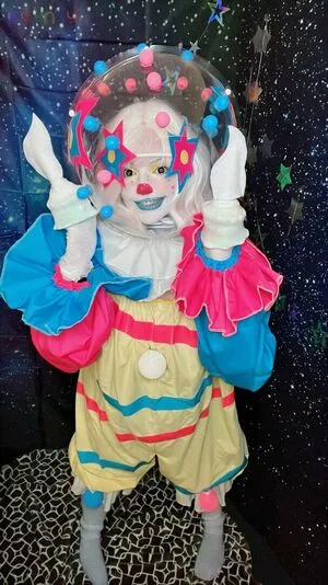 Bouncyclown OnlyFans Leaked Free Thumbnail Picture - #dKTTZsfrGX
