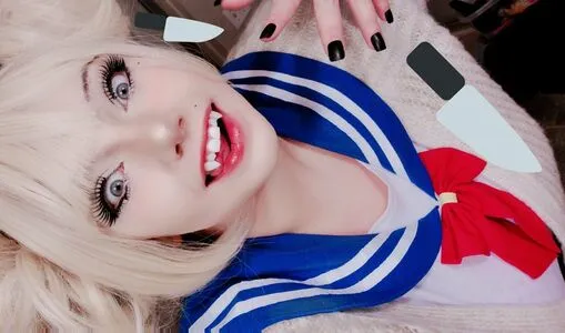 Bouncyclown OnlyFans Leaked Free Thumbnail Picture - #dgAuR4iB3X