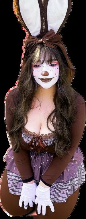 Bouncyclown OnlyFans Leaked Free Thumbnail Picture - #fBkvSShhfK