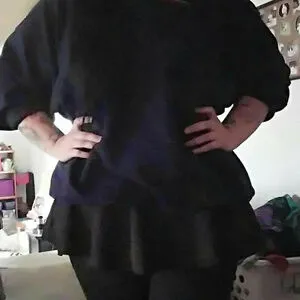 Bouncyclown OnlyFans Leaked Free Thumbnail Picture - #gWAfFbiZyq