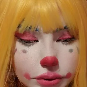 Bouncyclown OnlyFans Leaked Free Thumbnail Picture - #i2aaZEgYv3