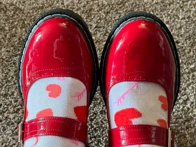 Bouncyclown OnlyFans Leaked Free Thumbnail Picture - #i9RWamDtyZ