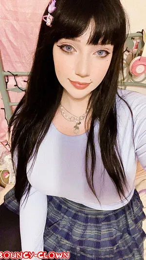 Bouncyclown OnlyFans Leaked Free Thumbnail Picture - #iLuWK1OXNq