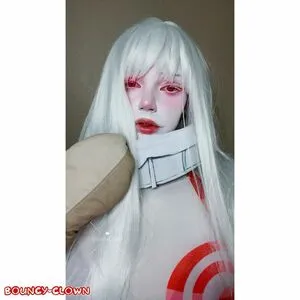 Bouncyclown OnlyFans Leaked Free Thumbnail Picture - #patfwdIWsa