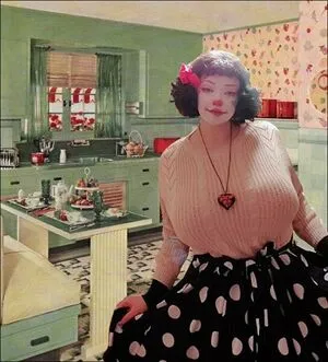 Bouncyclown OnlyFans Leaked Free Thumbnail Picture - #q2f2Pzxngy