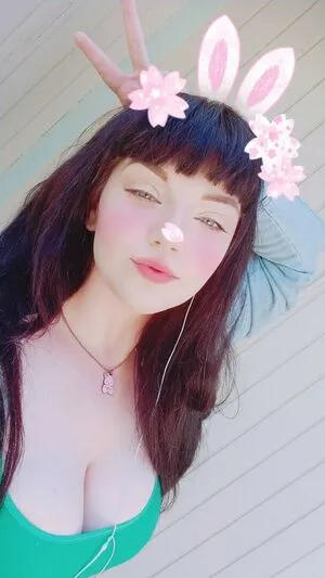 Bouncyclown OnlyFans Leaked Free Thumbnail Picture - #qewKZ3aTM2