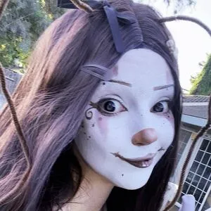 Bouncyclown OnlyFans Leaked Free Thumbnail Picture - #rRlnWNVWlS