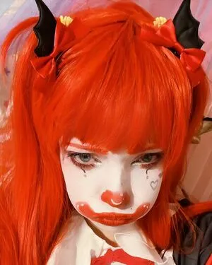 Bouncyclown OnlyFans Leaked Free Thumbnail Picture - #rqGHZ5W2VM