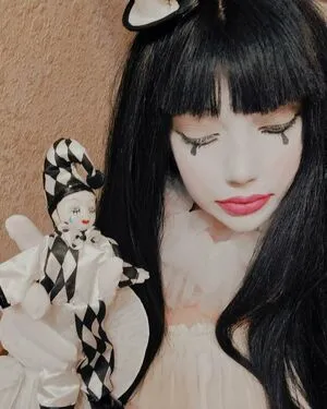 Bouncyclown OnlyFans Leaked Free Thumbnail Picture - #sEeqzWVCH3