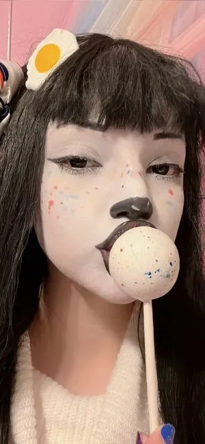 Bouncyclown OnlyFans Leaked Free Thumbnail Picture - #snhtJeuYRt