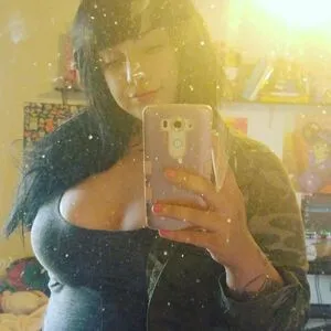 Bouncyclown OnlyFans Leaked Free Thumbnail Picture - #w32SLxQ3Os