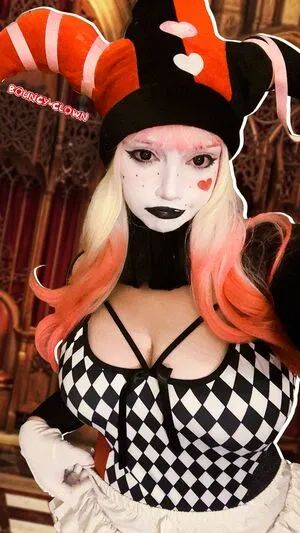 Bouncyclown OnlyFans Leaked Free Thumbnail Picture - #wsITiMYVQF