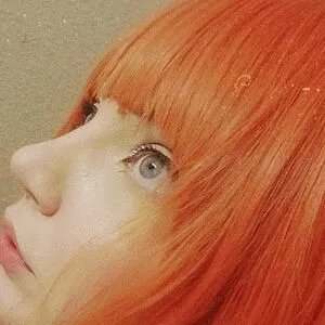 Bouncyclown OnlyFans Leaked Free Thumbnail Picture - #zui5e3wU4I
