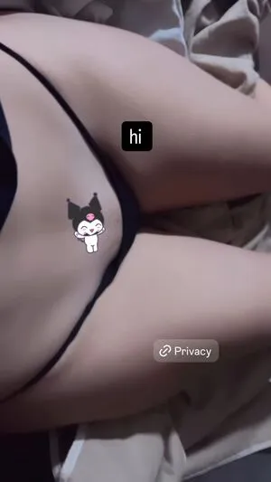Bound Puppy OnlyFans Leaked Free Thumbnail Picture - #VzZYKHKIEQ