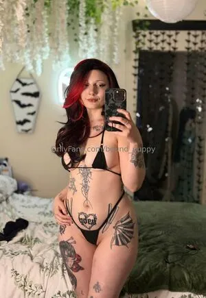 Bound Puppy OnlyFans Leaked Free Thumbnail Picture - #bNE5OYU1vw