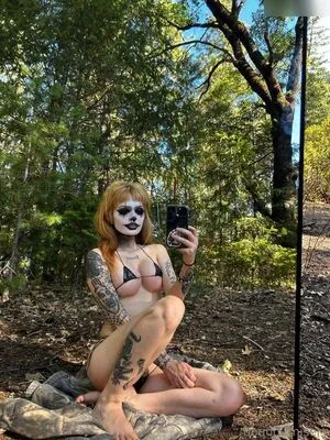 Bound2misery OnlyFans Leaked Free Thumbnail Picture - #5D3k9eRNtf