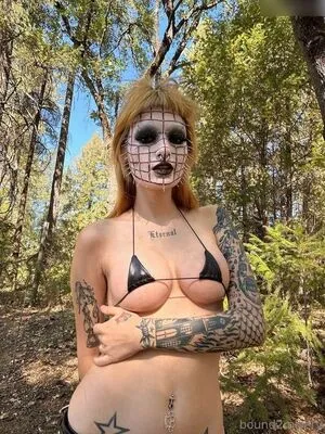 Bound2misery OnlyFans Leaked Free Thumbnail Picture - #7oVnTYBxhd