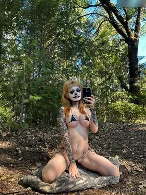 Bound2misery OnlyFans Leaked Free Thumbnail Picture - #kcJueiZLuP