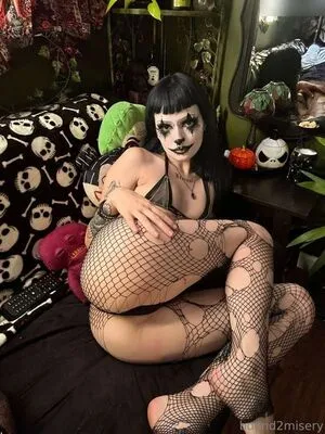 Bound2misery OnlyFans Leaked Free Thumbnail Picture - #lKtpGQ23mX