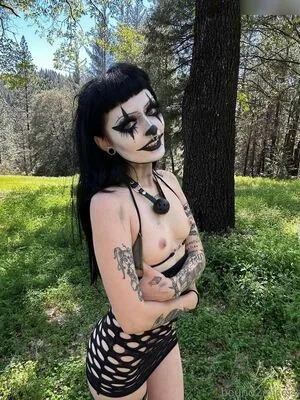 Bound2misery OnlyFans Leaked Free Thumbnail Picture - #mfW9m67FII