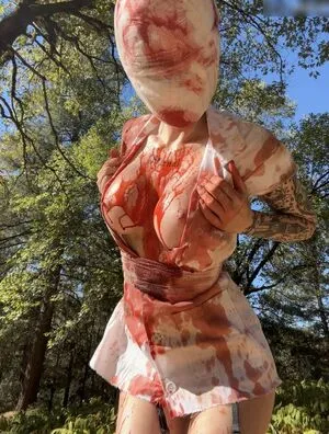 Bound2misery OnlyFans Leaked Free Thumbnail Picture - #qHY91PRKg5