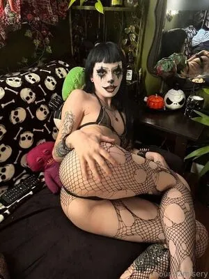 Bound2misery OnlyFans Leaked Free Thumbnail Picture - #qY9NnHoLG6