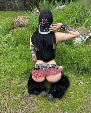 Bound2misery OnlyFans Leaked Free Thumbnail Picture - #wNDo3L7MBO