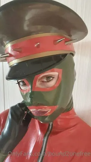 Bound2onefree OnlyFans Leaked Free Thumbnail Picture - #4oV7lspHdk