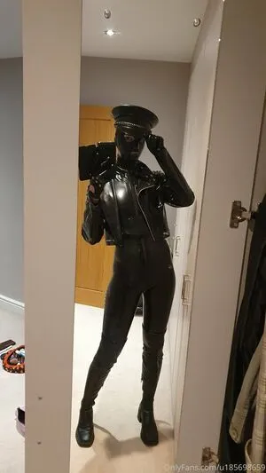 Bound2onefree OnlyFans Leaked Free Thumbnail Picture - #6mVQjdTgWm