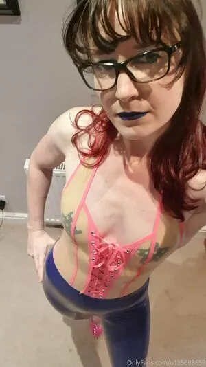 Bound2onefree OnlyFans Leaked Free Thumbnail Picture - #DgcXGaTWSx