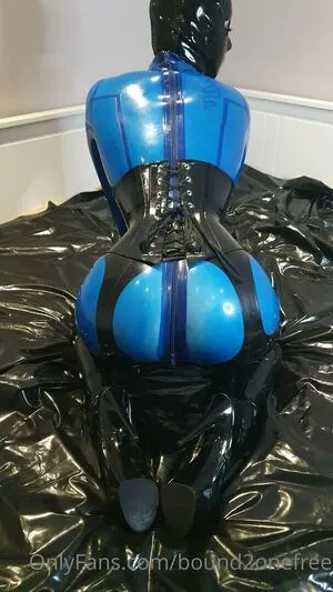 Bound2onefree OnlyFans Leaked Free Thumbnail Picture - #E9dbQ4fOnh
