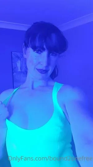 Bound2onefree OnlyFans Leaked Free Thumbnail Picture - #GQq7mq6a2o