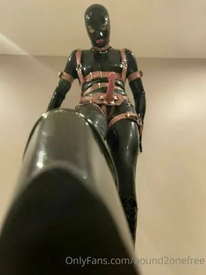 Bound2onefree OnlyFans Leaked Free Thumbnail Picture - #R9VKUBYSlr