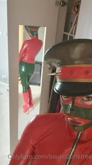 Bound2onefree OnlyFans Leaked Free Thumbnail Picture - #fKFqnHGdbx