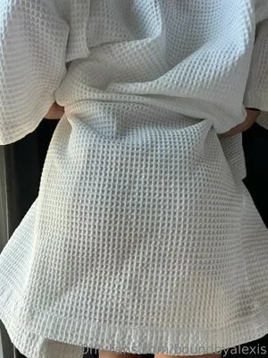 Boundbyalexis OnlyFans Leaked Free Thumbnail Picture - #QSisInwnWn