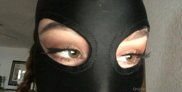 Boundbyalexis OnlyFans Leaked Free Thumbnail Picture - #Qz71aseBeK