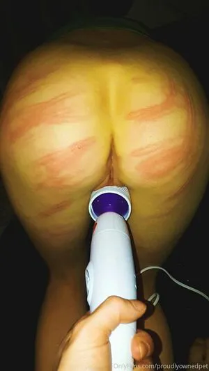 Boundbyflames OnlyFans Leaked Free Thumbnail Picture - #HVAMp9PXX1