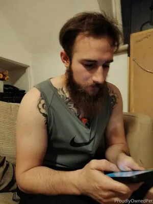 Boundbyflames OnlyFans Leaked Free Thumbnail Picture - #a2s5ish5vv