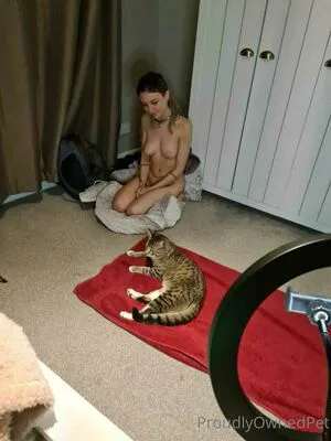 Boundbyflames OnlyFans Leaked Free Thumbnail Picture - #bDKtylceqw