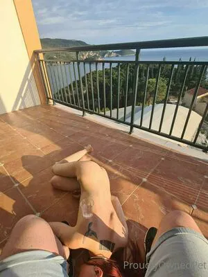 Boundbyflames OnlyFans Leaked Free Thumbnail Picture - #d0J3UI9nd1