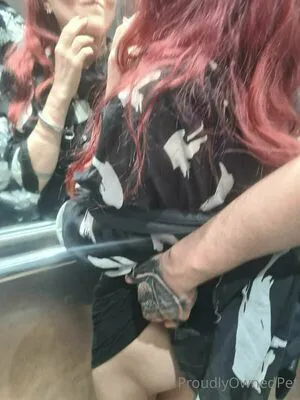 Boundbyflames OnlyFans Leaked Free Thumbnail Picture - #nBNn2PecB7