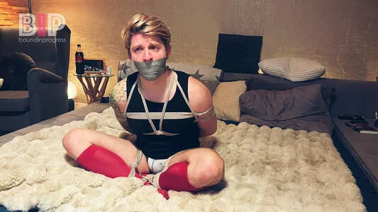 Boundinprogress OnlyFans Leaked Free Thumbnail Picture - #Eh7HbMZuUe