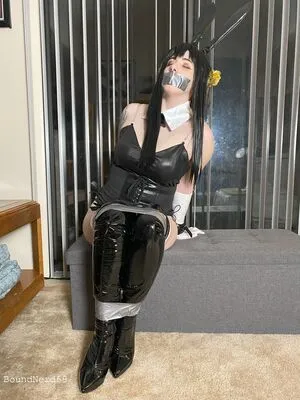Boundnerd69 OnlyFans Leaked Free Thumbnail Picture - #WGaJUDmRJq