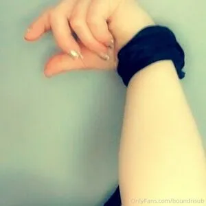 Boundnsub OnlyFans Leaked Free Thumbnail Picture - #kd7bSozbCS