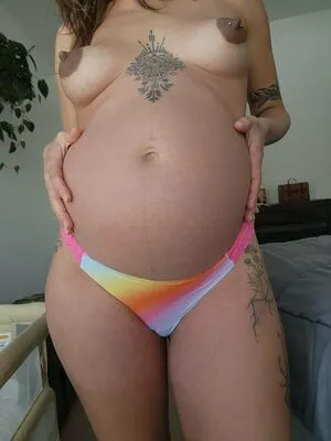 Boundtobebred OnlyFans Leaked Free Thumbnail Picture - #Ku7Upgg3Fu